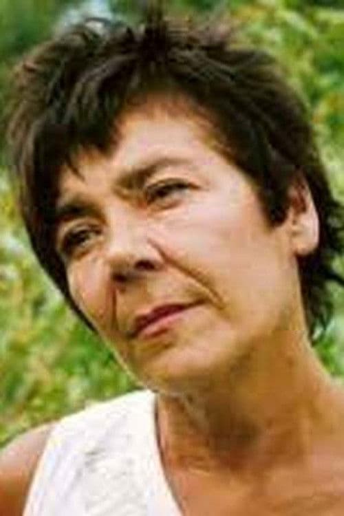 Elżbieta Gruca profile photo