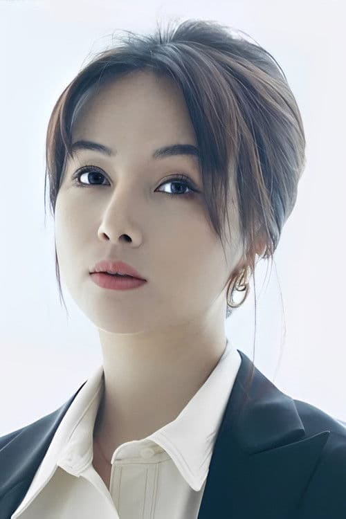 Lan Ya profile photo