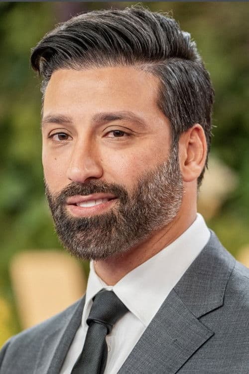 Abdullah Al-Talihi profile photo