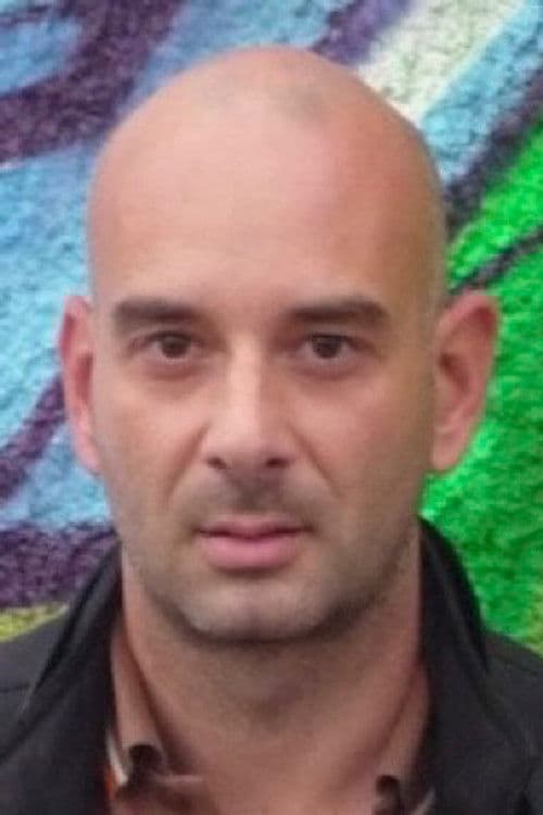 Hard Master profile photo