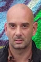 Hard Master profile photo