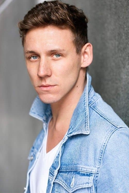 Ashley Lloyd profile photo