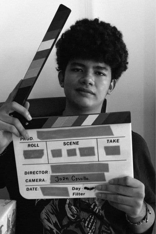 Joan Castillo Grajales profile photo