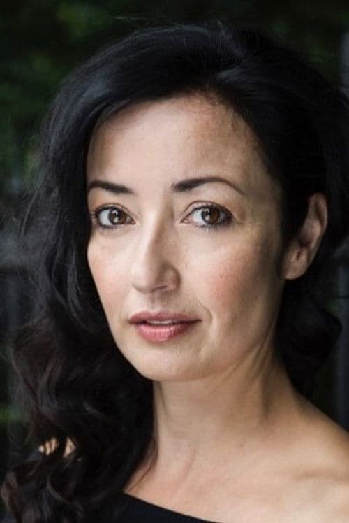 Lacy Moore profile photo