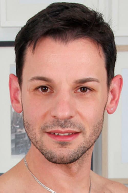 Victor Rusmen profile photo