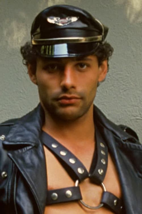 Nik Dimon profile photo