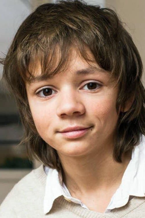 Max Baissette de Malglaive profile photo