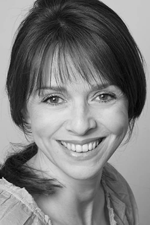 Fiona Bell profile photo