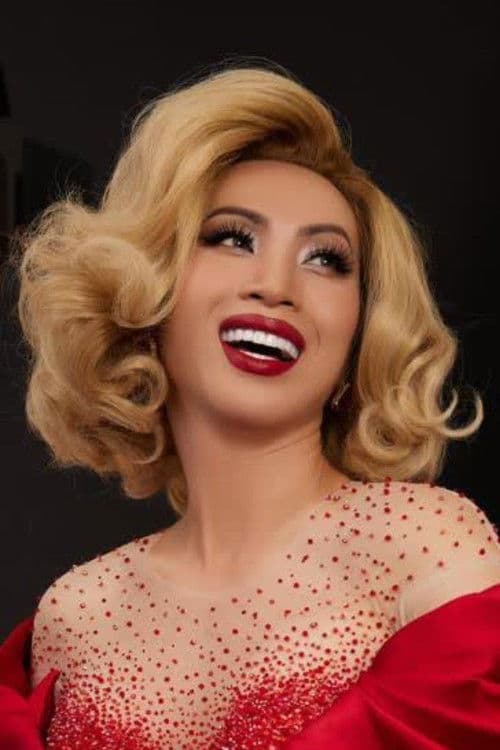 Lộ Lộ profile photo