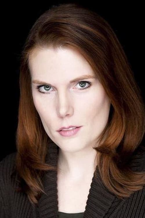 Rae Hunt profile photo