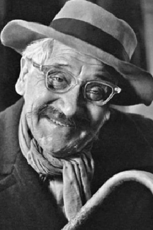 Ratko Sarić profile photo