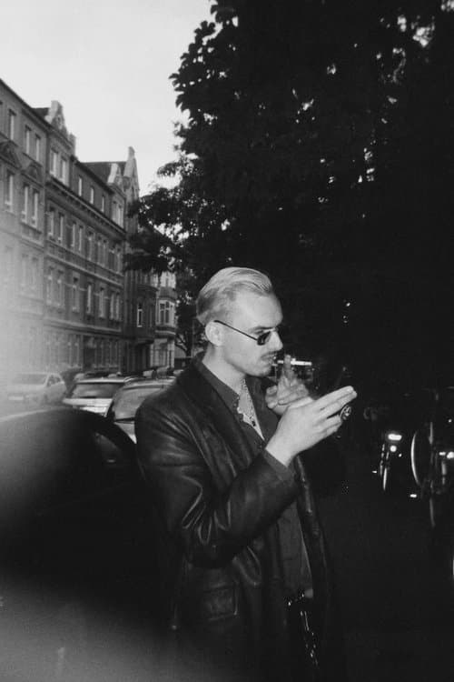 Jonas Helmerichs profile photo