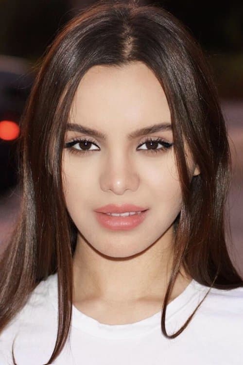 Chris Verdugo profile photo