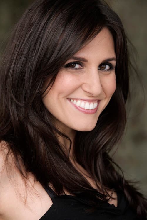Bridget McManus profile photo