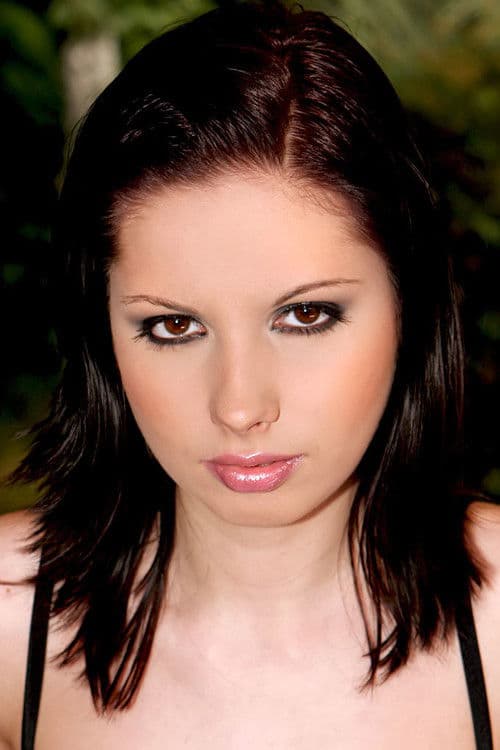 Jennifer Sweet profile photo