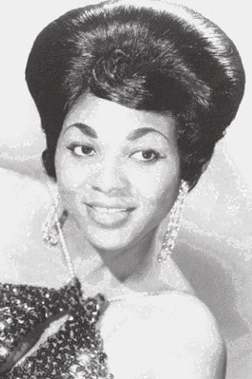 Cardella Di Milo profile photo