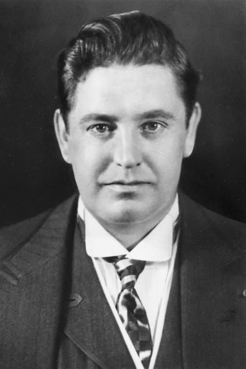 John McCormack profile photo