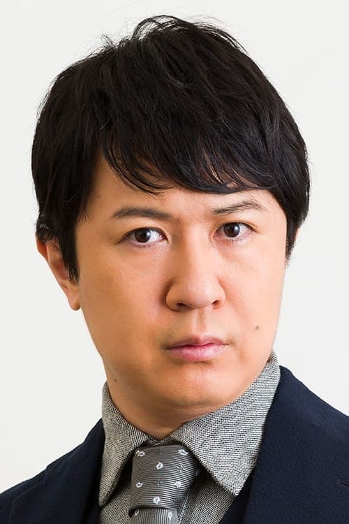 Tomokazu Sugita profile photo