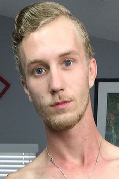 Luke Wilde profile photo