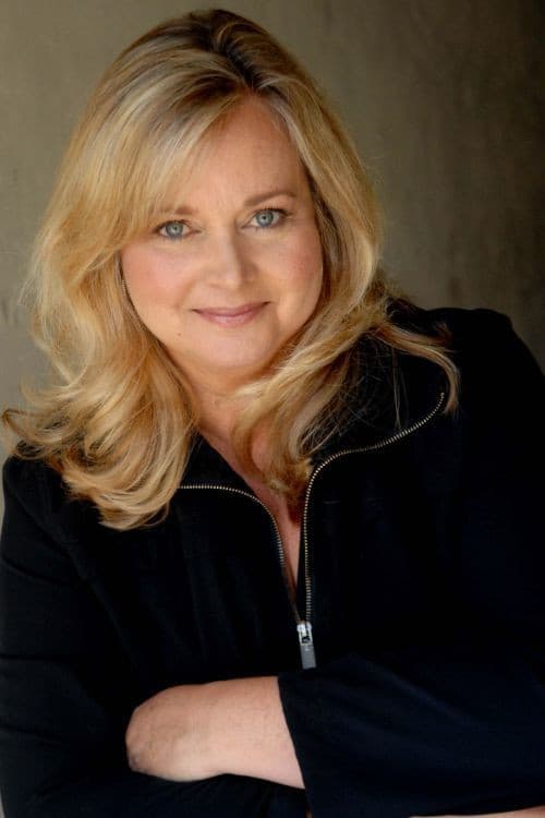 Anne Hulegard profile photo