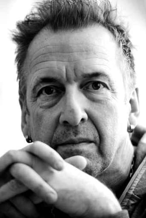 Janne Bark profile photo