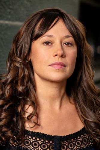 Blythe de Oliveira Foster profile photo