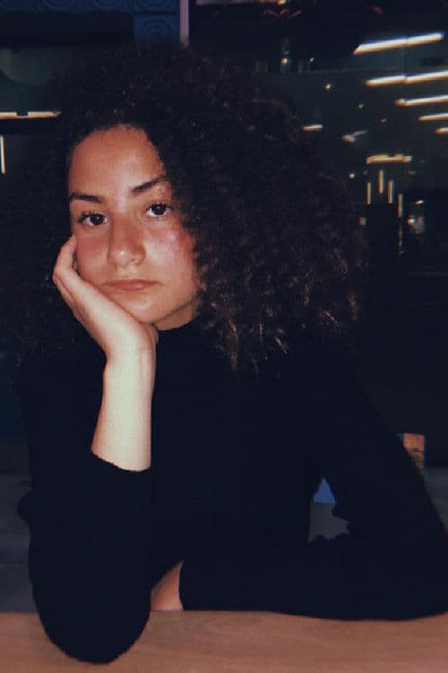 Malek Hassan profile photo