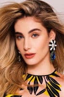 Sofía Carrera profile photo