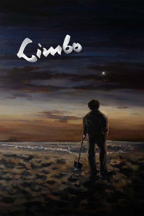 Limbo poster
