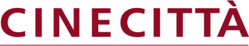 Cinecittà Studios