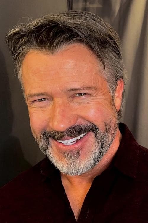 Kevin Hager profile photo