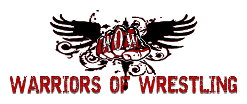 Warriors Of Wrestling (WOW)