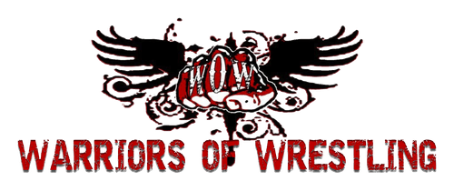 Warriors Of Wrestling (WOW)