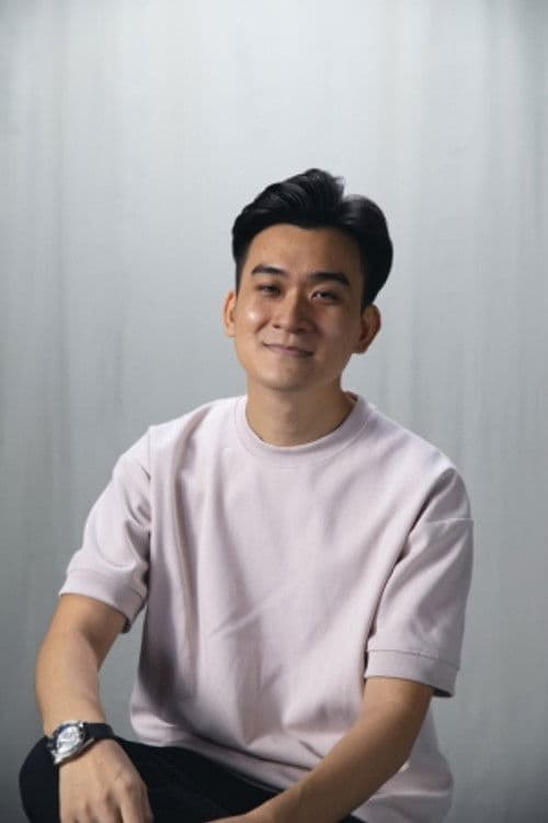 Lim Yuzheng profile photo
