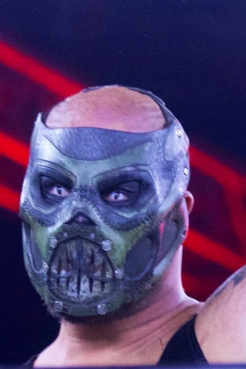 Matthew Waters profile photo