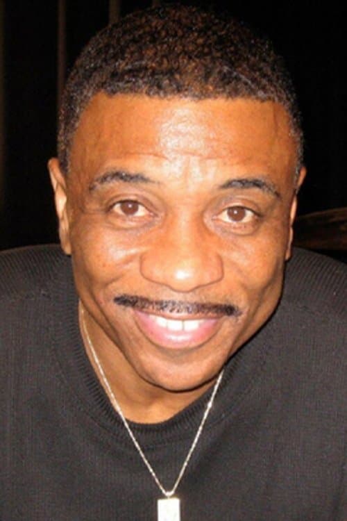 Ricky Lawson profile photo