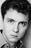 Vladimir Ablogin profile photo