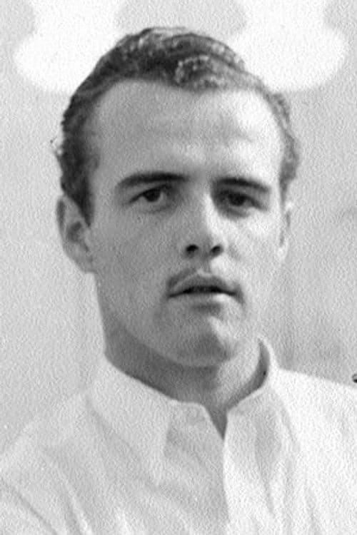 Leon Shamroy profile photo