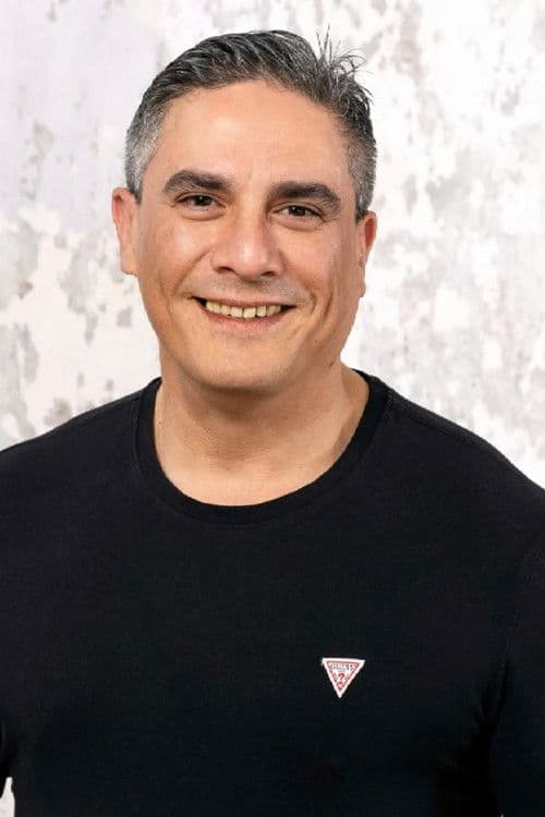 Paris Tenana profile photo