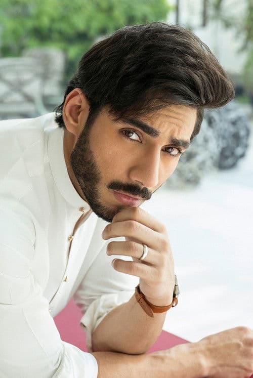 Ali Raza profile photo