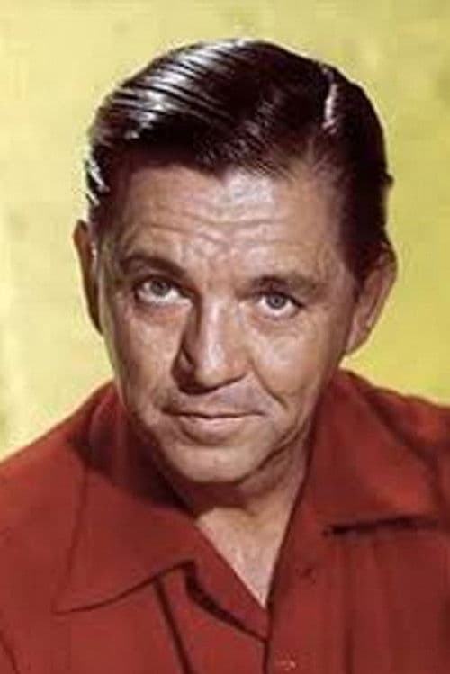 Stuart Hamblen profile photo