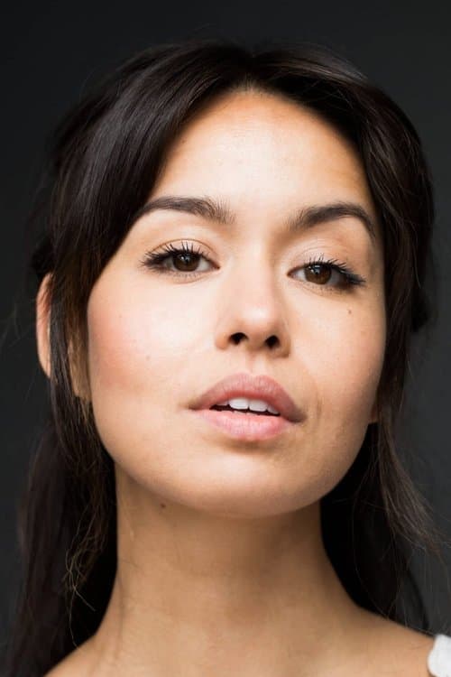 Maria Thelma Smáradóttir profile photo