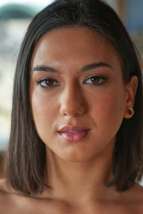 Lena Coxx profile photo