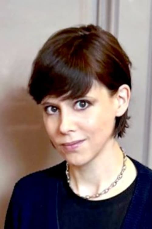 Isabelle Prim profile photo