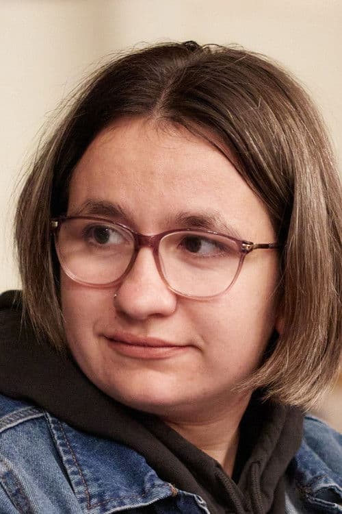 Andrea Álvarez profile photo