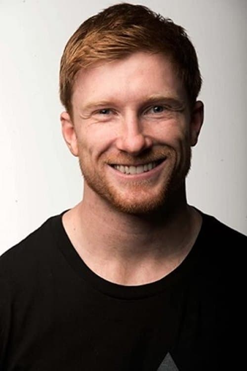 Mike Snow profile photo