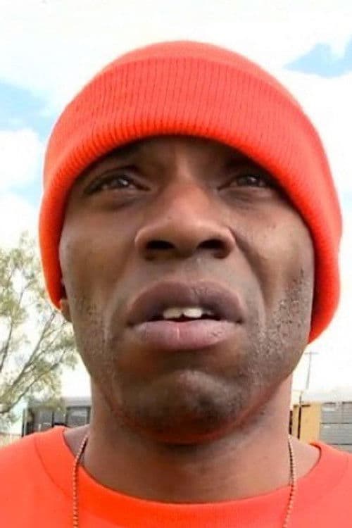 Ian Sloane profile photo