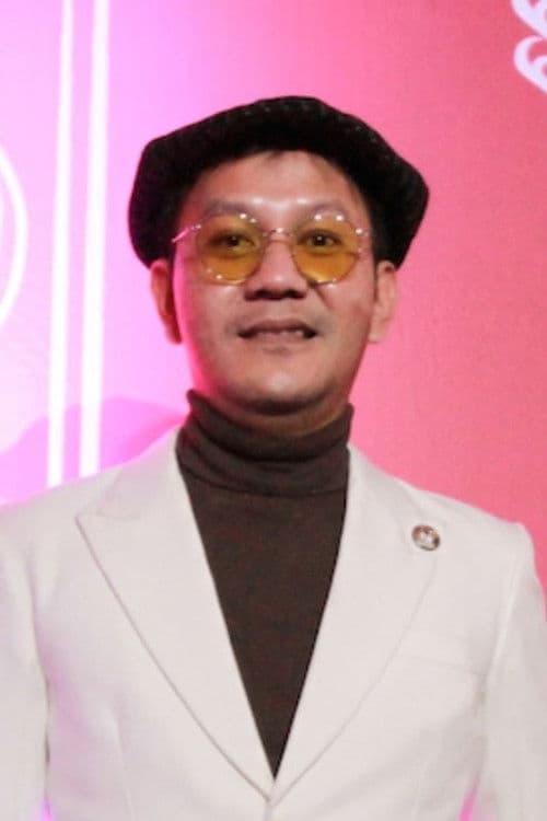 Tony Merle profile photo