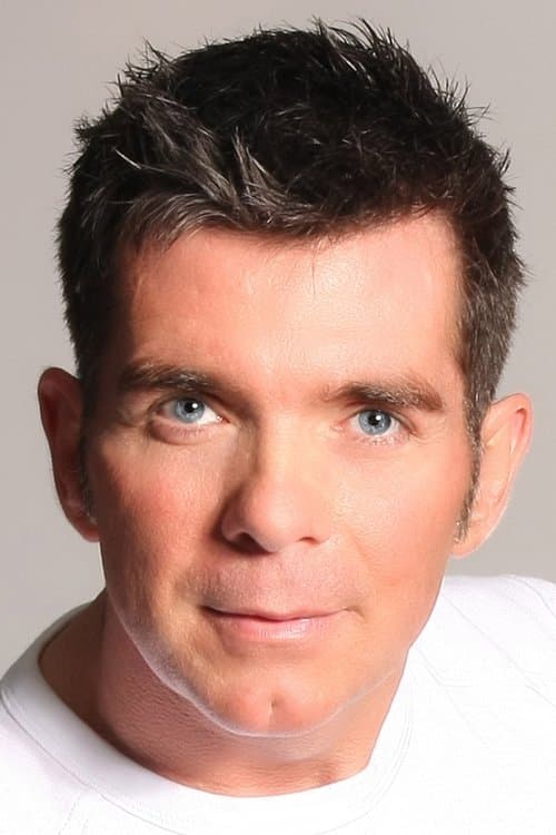 Tony Elwood profile photo