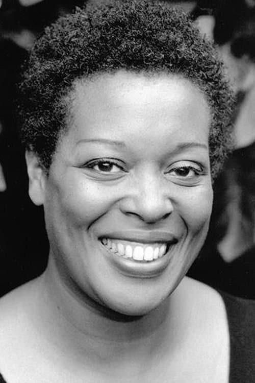 Angela Phinnimore profile photo